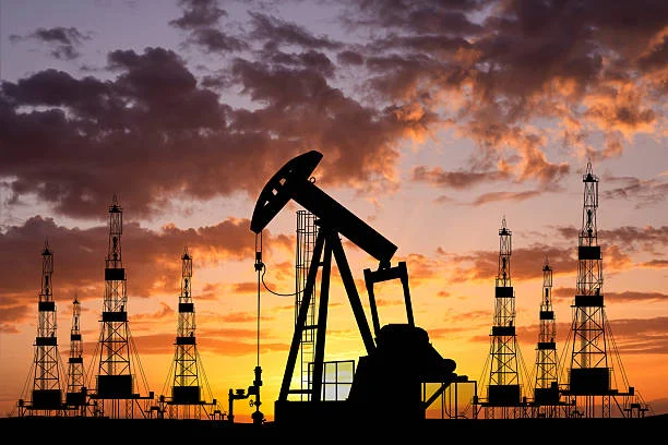 Блокада Близького Сходу: нафтовий ринок втратив 1,15 млрд барелів