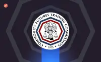 Токенізація активів: CFTC бачить основу нової фінсистеми