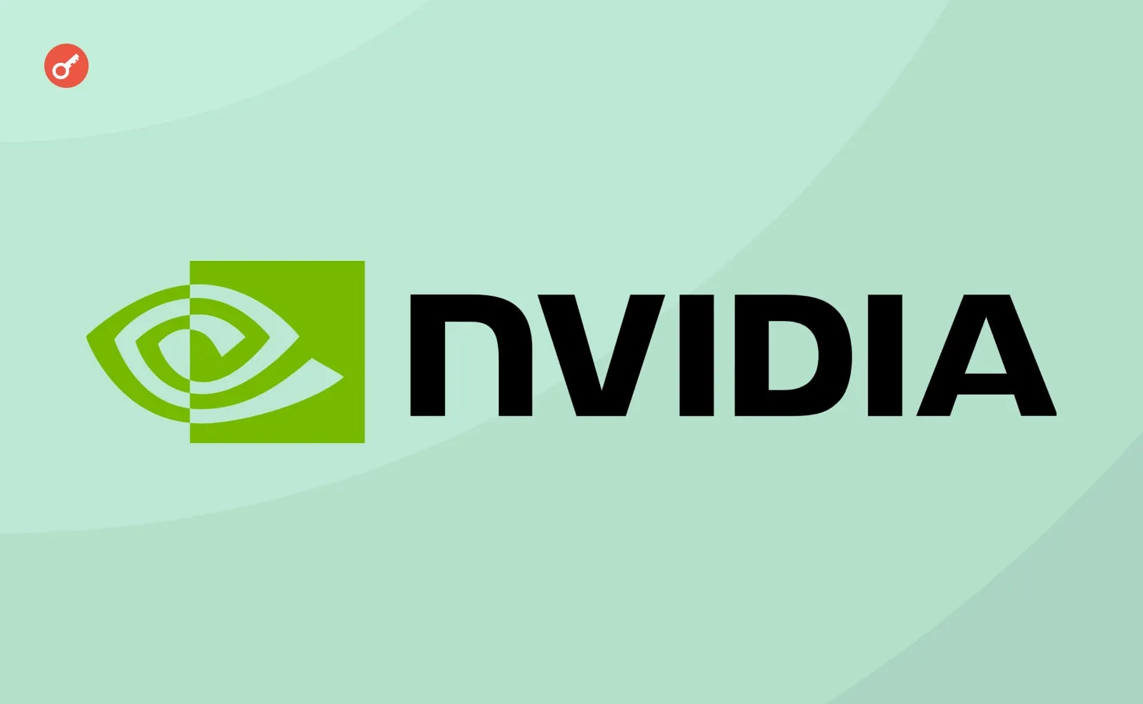 Nvidia купує Hugging Face за $13 млрд: стратегія домінування на ринку ШІ
