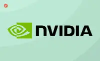 Nvidia купує Hugging Face за $13 млрд: стратегія домінування на ринку ШІ