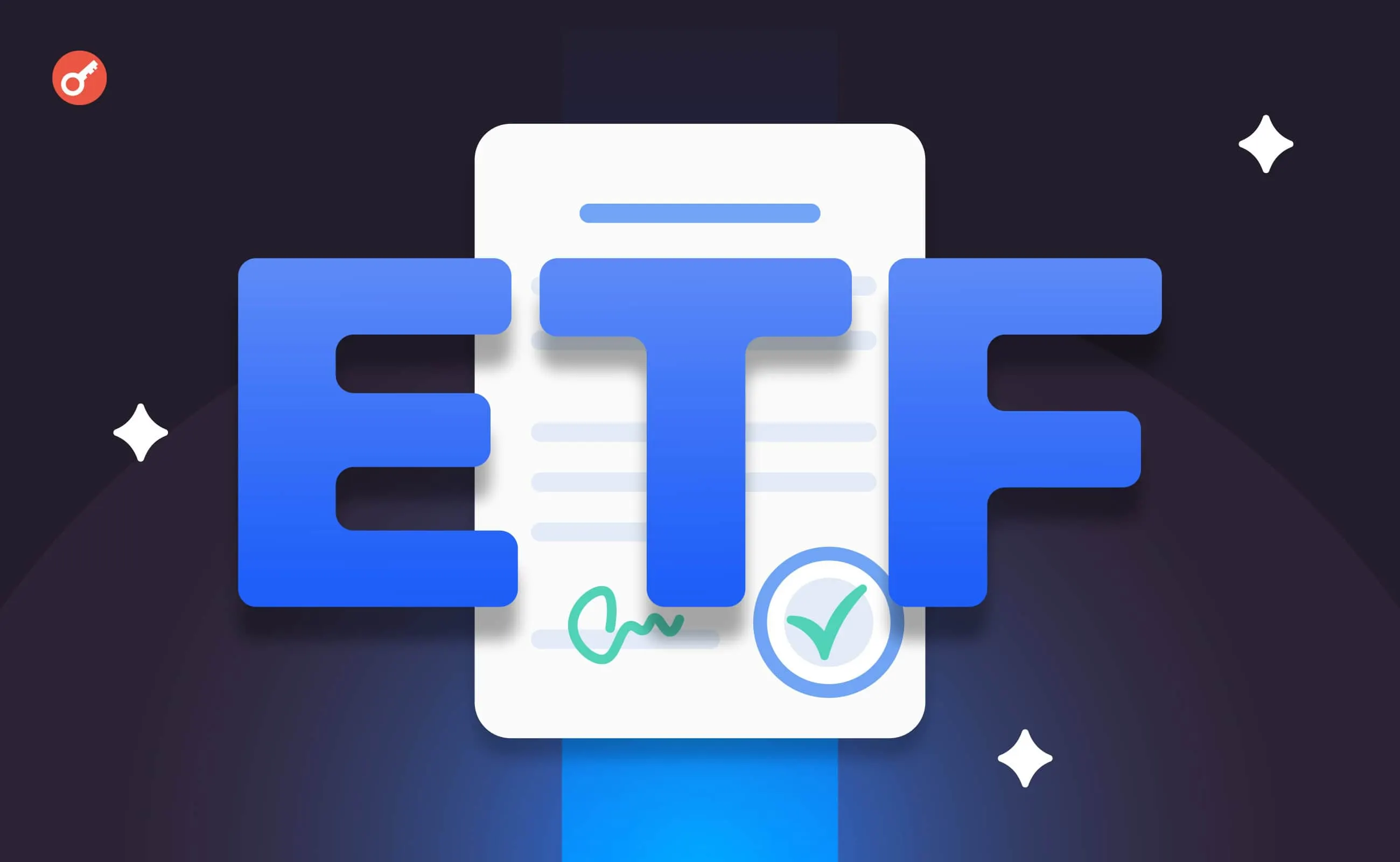 Біткоїн-ETF втрачають $390 млн: аналіз ринку та зростання SOL-ETF у 2026