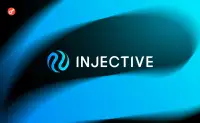 Injective Blockchain: Збій на 4 години та можливий злом 01.09.2026