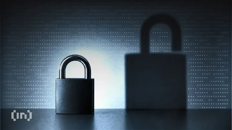 Біткойн чи акції IBM: як квантові ризики змінюють погляд О’Лірі