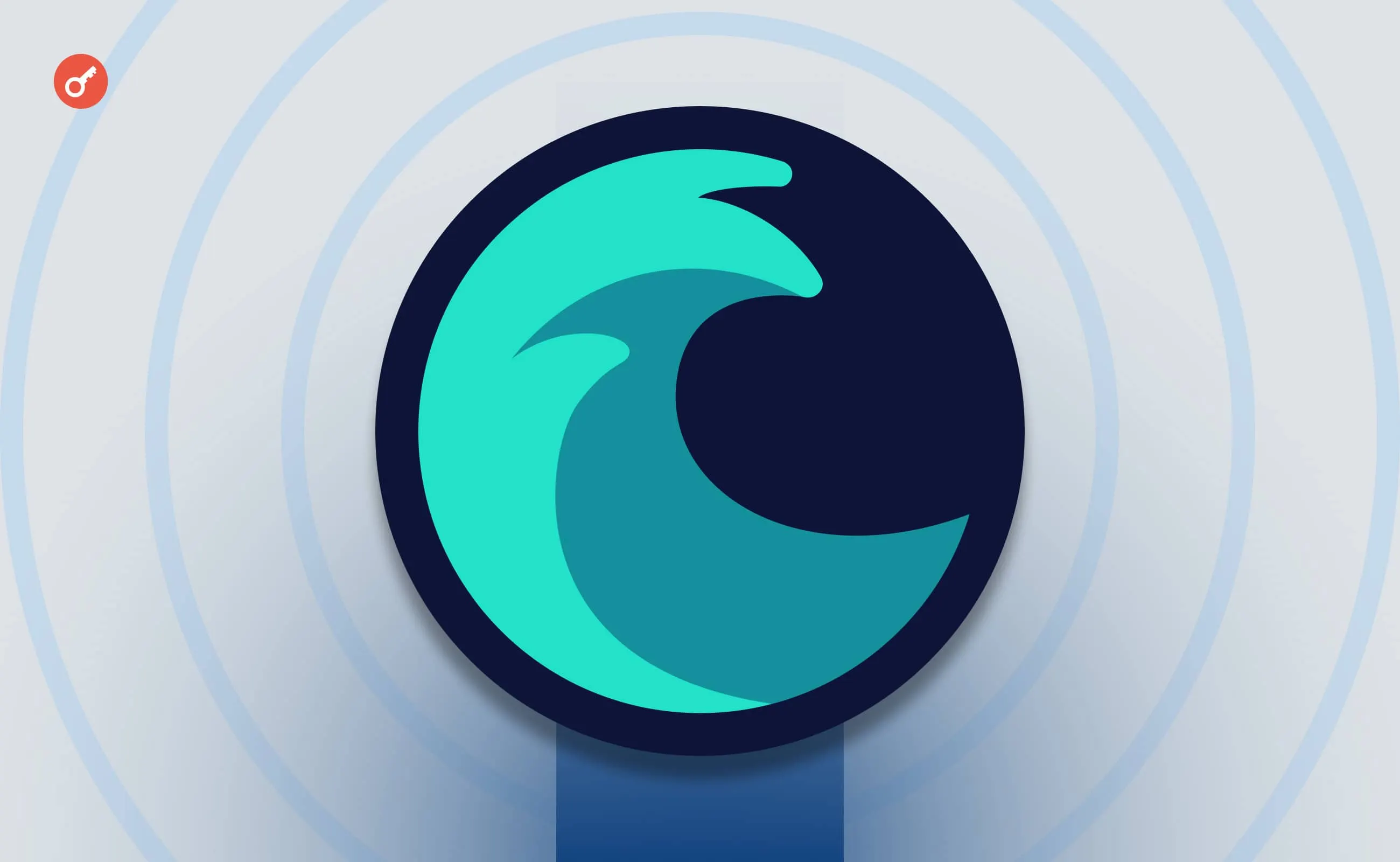 Liquid Network: ймовірні етичні хакери повернули 3400 BTC