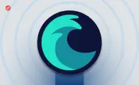 Liquid Network: ймовірні етичні хакери повернули 3400 BTC