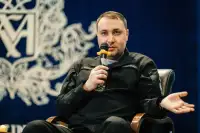 Буданов вперше прокоментував згадки його імені у справі Мудрої та «Сенс Банку» 2026