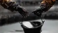 Ціни на нафту 2026: Brent та WTI дорожчають через Іран та атаки