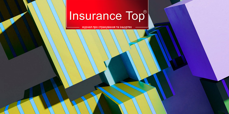 Страховий ринок України: Підсумки Q1 2026 від Insurance TOP