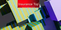 Страховий ринок України Q1 2026: Аналіз Insurance TOP та НБУ