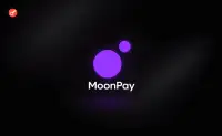 MoonPay інвестує $60+ млн у токенізацію та приватні ринки