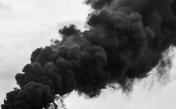 Атака РФ пошкодила фармсклад «Біокон» на Київщині: мільярдні збитки