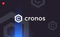 Cronos: Спалювання 228 млн CRO та викуп токенів для зростання