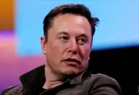 Маск розглядає злиття Tesla та SpaceX вартістю $3,5 трлн