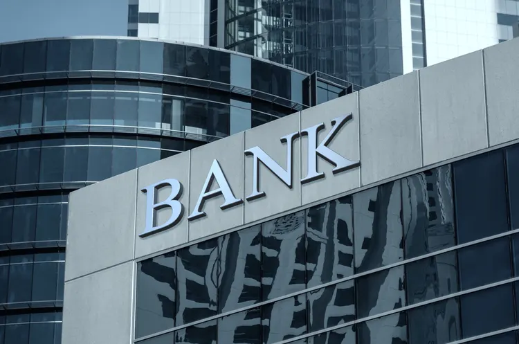 Activitis купує Bizbank: що відомо про угоду 2026 року
