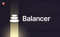 BAL власники затвердили згортання Balancer: виплати у 2027