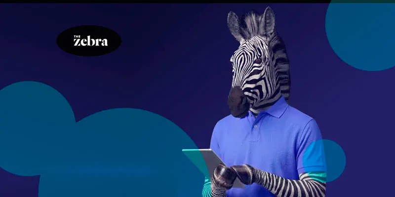 Zebra інтегрує AI-асистента Muse для автоматичного порівняння страхування