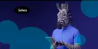 Zebra інтегрує AI-асистента Muse для автоматичного порівняння страхування