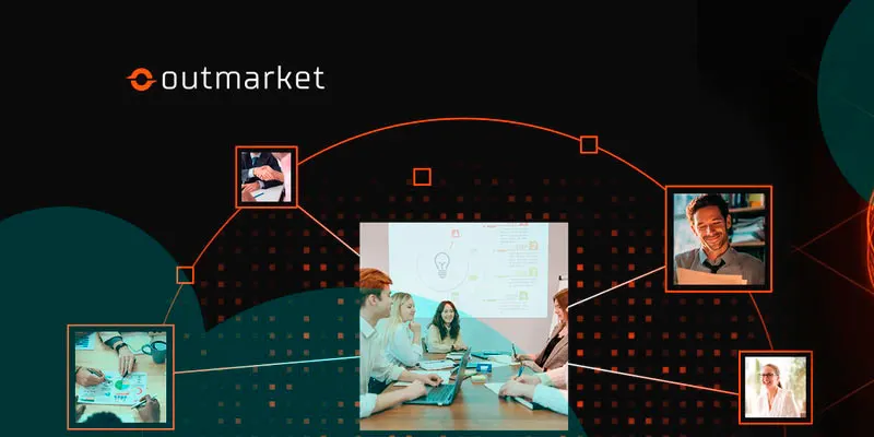 Outmarket Lite: ШІ-платформа для малих страхових агенцій