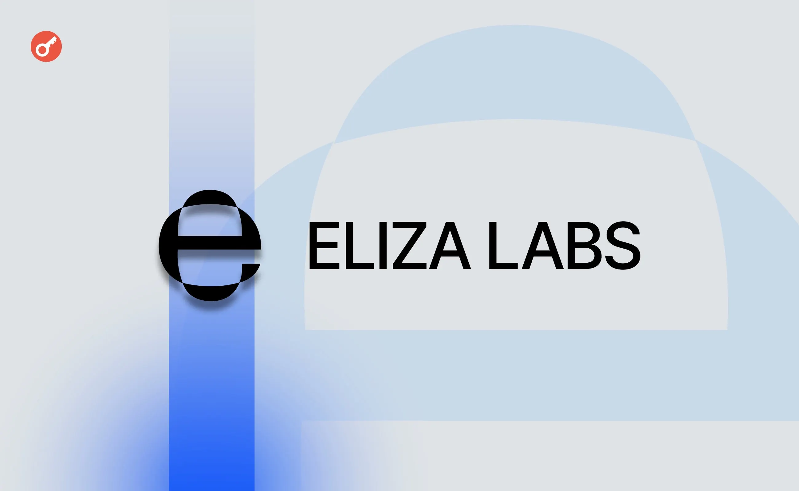 Токен Eliza Labs «помер» через позов: наслідки для крипторинку