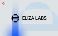 Токен Eliza Labs «помер» через позов: наслідки для крипторинку
