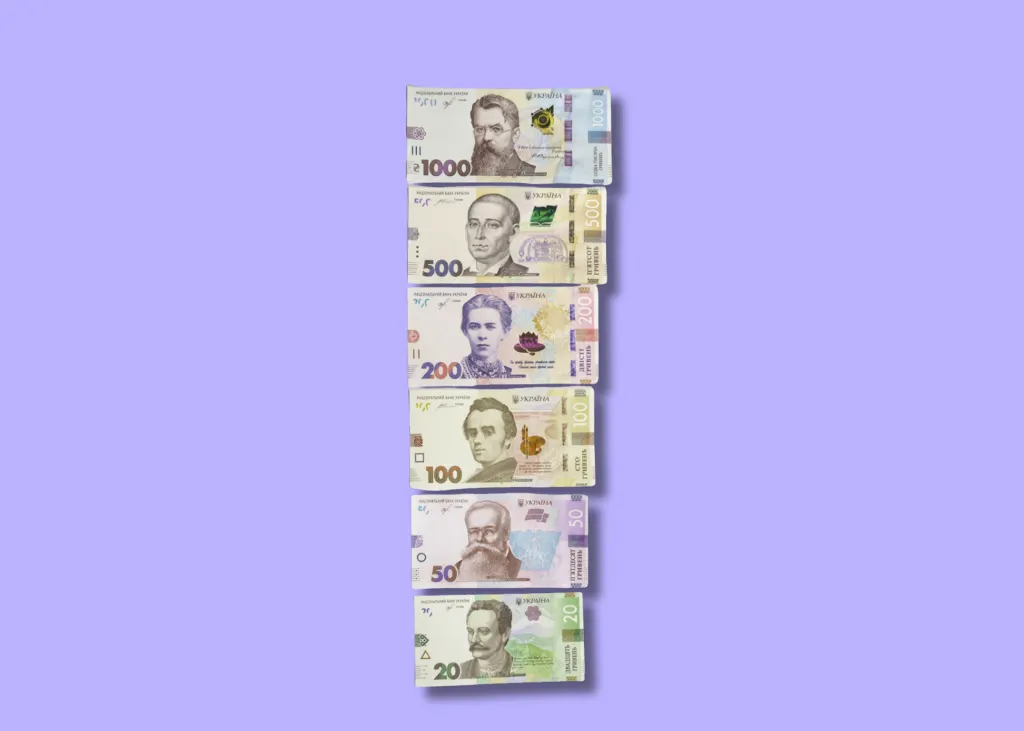 Уряд відновлює призупинені видатки після ухвалення законів