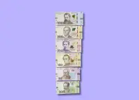 Уряд відновлює призупинені видатки після ухвалення законів