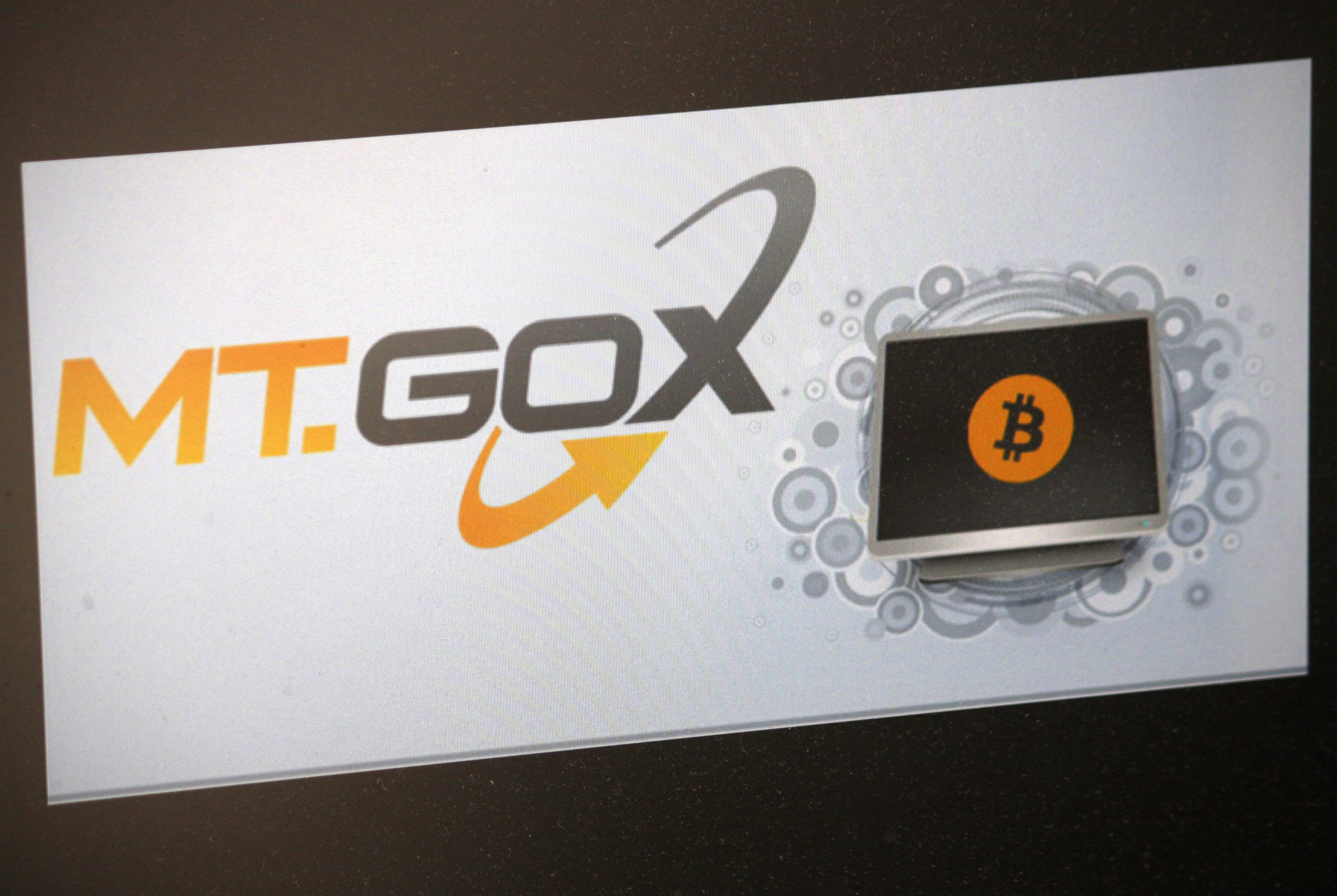 Mt. Gox: Екс-CEO пропонує хардфорк Bitcoin для повернення $5,2 млрд BTC 2011 року