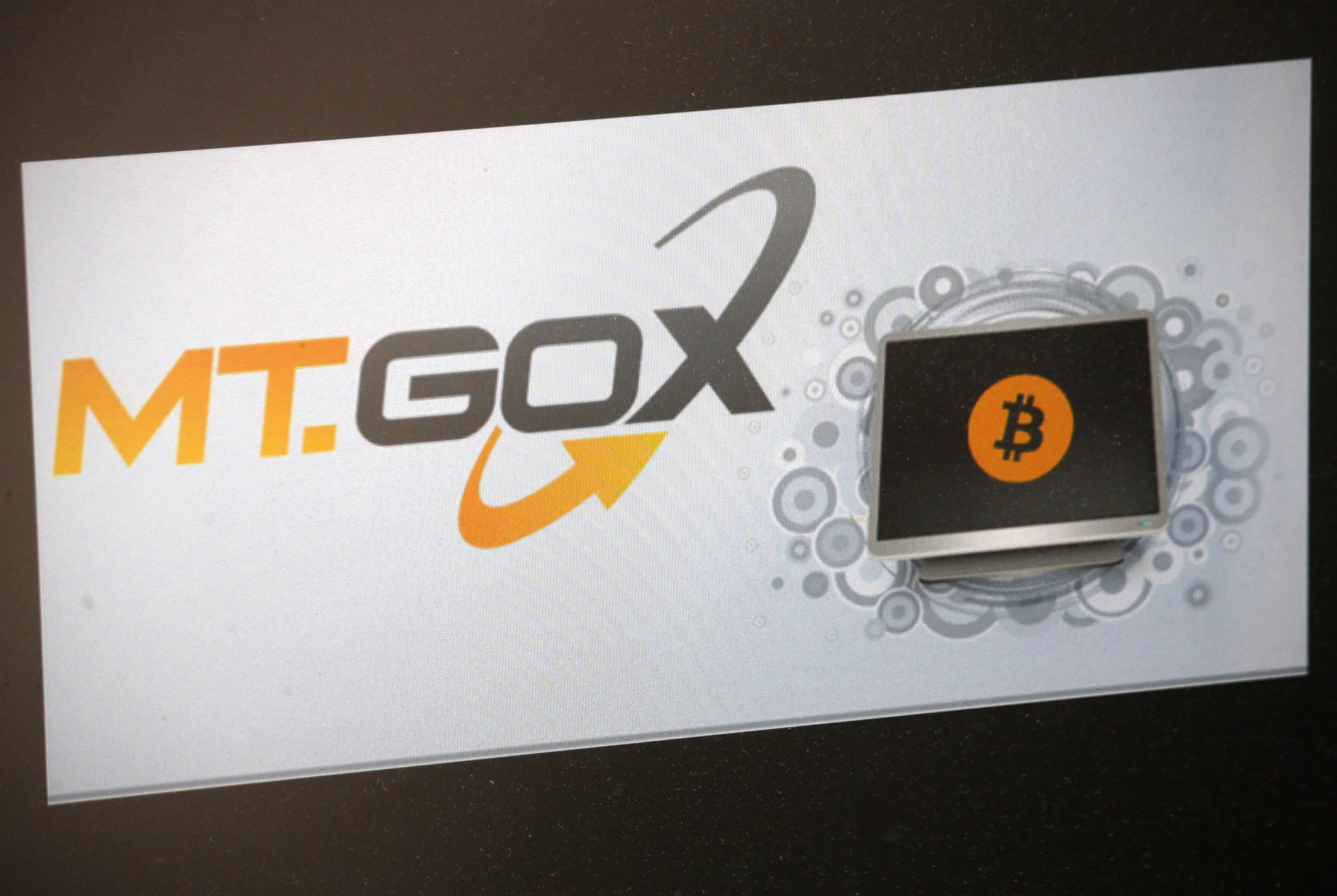 Mt. Gox: Екс-CEO пропонує хардфорк Bitcoin для повернення $5,2 млрд BTC 2011 року