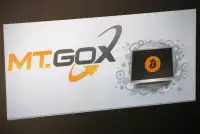 Mt. Gox: Екс-CEO пропонує хардфорк Bitcoin для повернення $5,2 млрд BTC 2011 року
