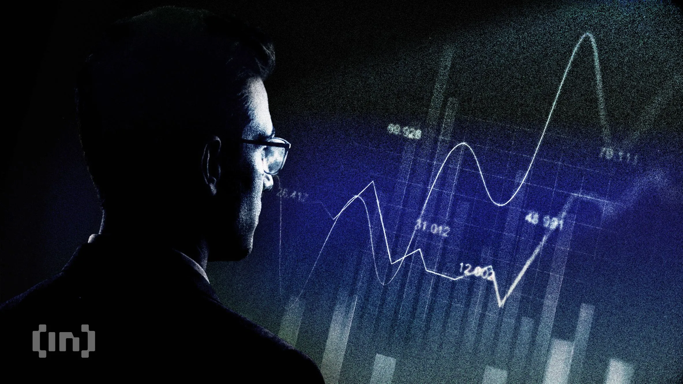 Securitize: Cantor Fitzgerald прогнозує +95% зростання акцій на блокчейні