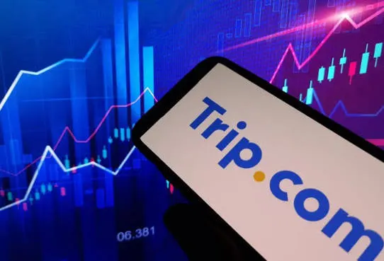 Китай оштрафував Trip.com на $765 млн за монополію на ринку туризму 2026