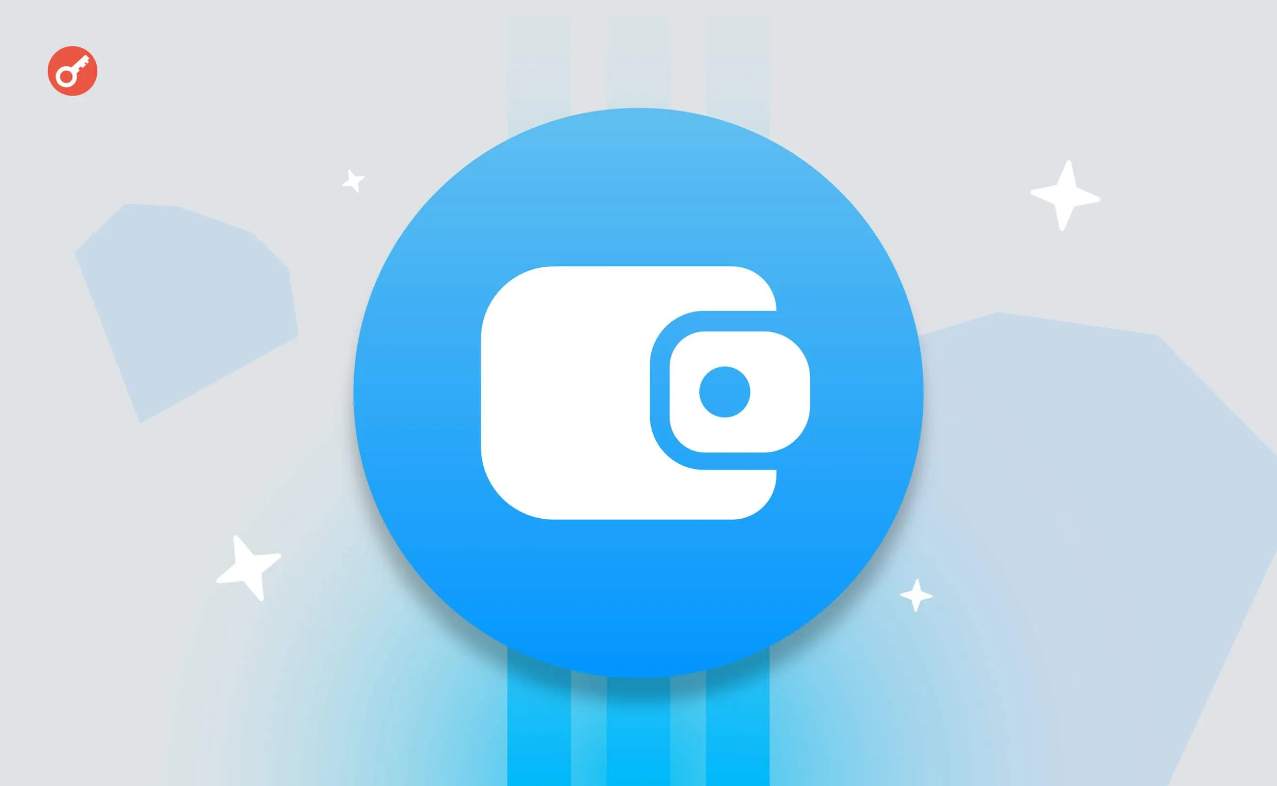 Павло Дуров анонсував запуск Gram Wallet у Telegram: що це означає?