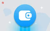 Павло Дуров анонсував запуск Gram Wallet у Telegram: що це означає?