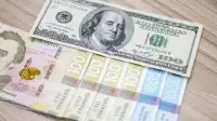 НБУ знизив курс долара та євро на 10 серпня: аналіз впливу