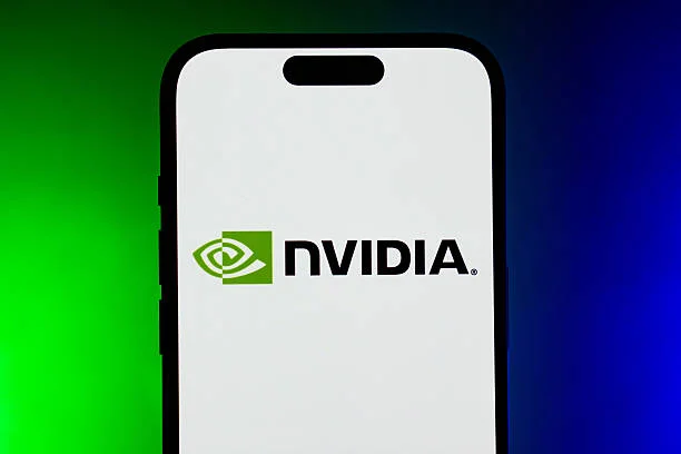 Nvidia залучає $20 млрд через облігації: мета та вплив на ринок