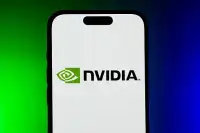 Nvidia залучає $20 млрд через облігації: мета та вплив на ринок