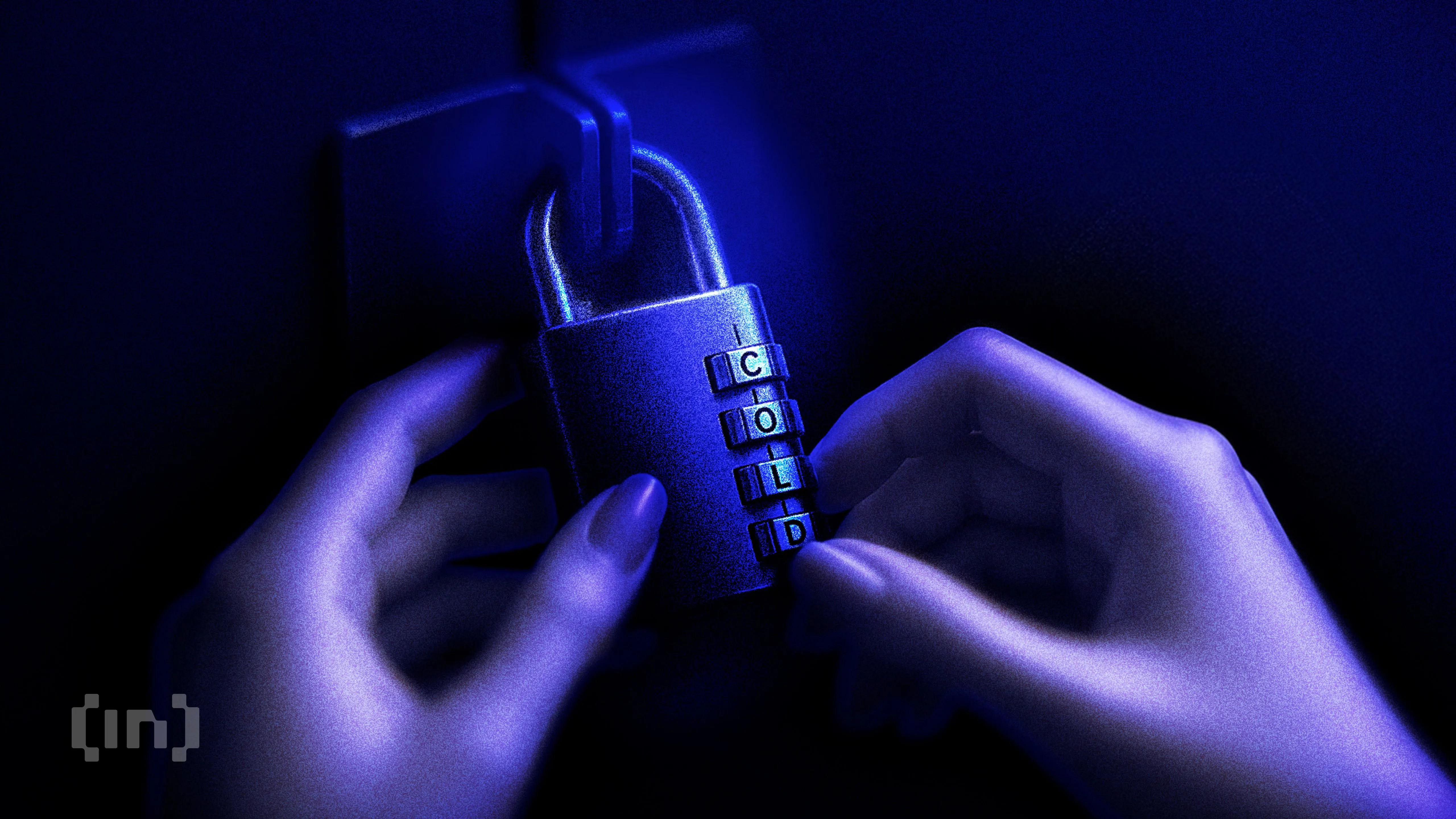 Захист криптовалюти від AI-атак: 4 кроки дослідника Ethereum