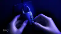 Захист криптовалюти від AI-атак: 4 кроки дослідника Ethereum