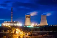 Дочірня ДТЕК залучила $127 млн на BESS у Польщі до 2027 року