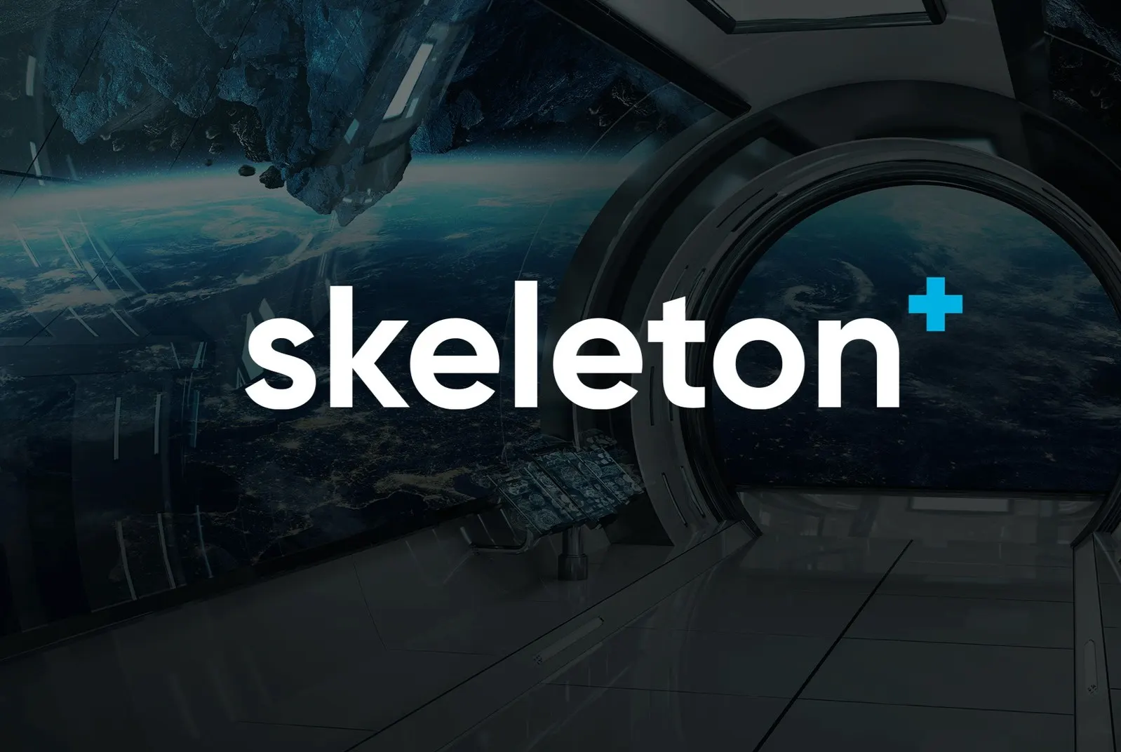 Skeleton Technologies досягла статусу єдинорога з інвестиціями Siemens