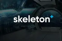 Skeleton Technologies досягла статусу єдинорога з інвестиціями Siemens