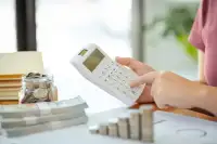 РФС оприлюднила звіт про фінансову стабільність: ризики для банків 2025–2026