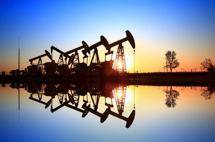 Ціни на нафту різко знизилися: Brent та WTI обвалилися нижче $91
