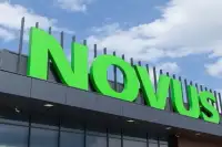 Novus змінює логістику через атаки: мільярдні збитки та нові хаби