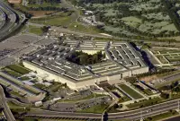 США витратили $37,5 млрд на війну з Іраном: запит на фінансування