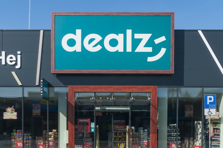 Pepco Group продала Dealz Poland за 1 злотий: стратегія виходу з FMCG