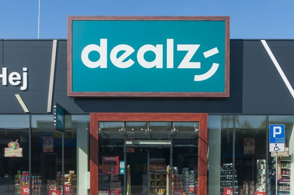 Pepco Group продала Dealz Poland за 1 злотий: стратегія виходу з FMCG