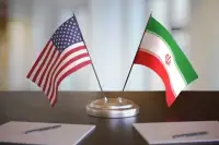 США та Іран: Переговори у Швейцарії щодо ядерної програми й Ормузької протоки 2026