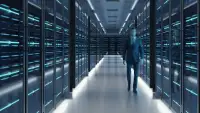 HSBC — ілюстративне зображення до новини