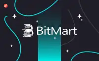 BitMart призначила фінрадника після проблем з виведенням коштів